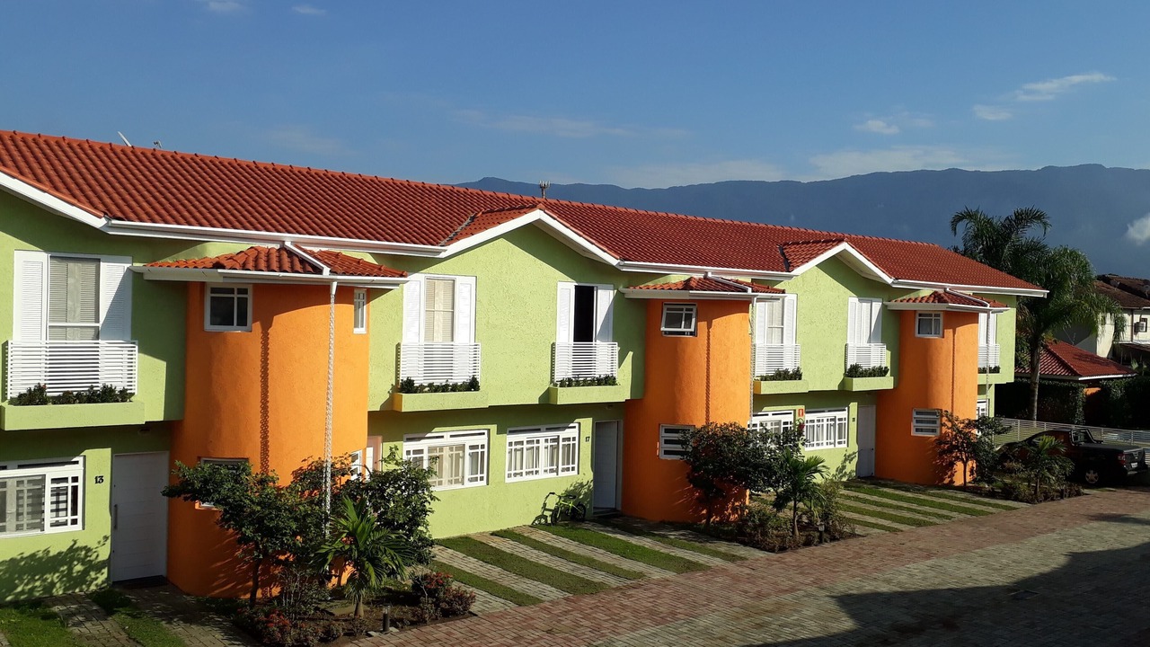 Photo of Outdoor in Maitinga