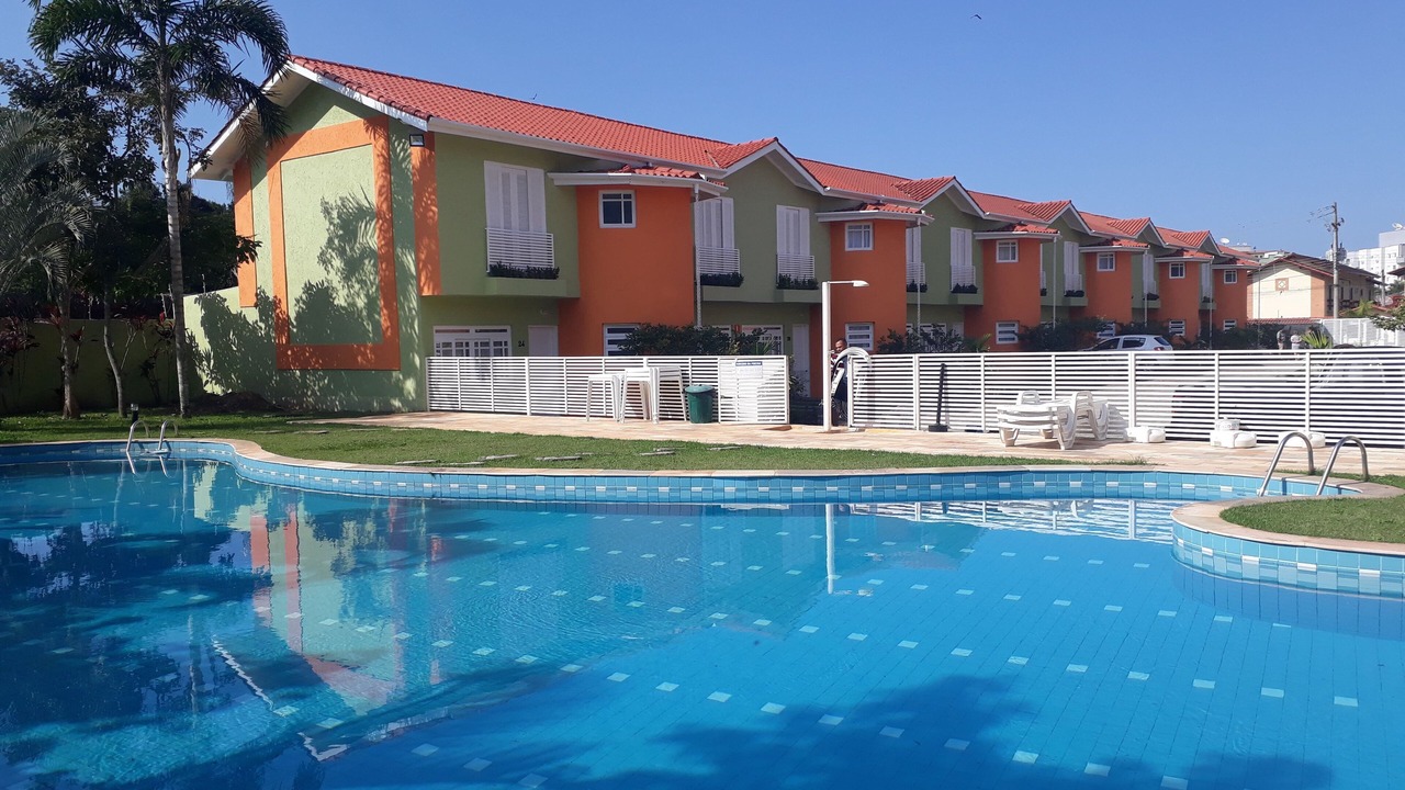 Photo of Outdoor in Maitinga