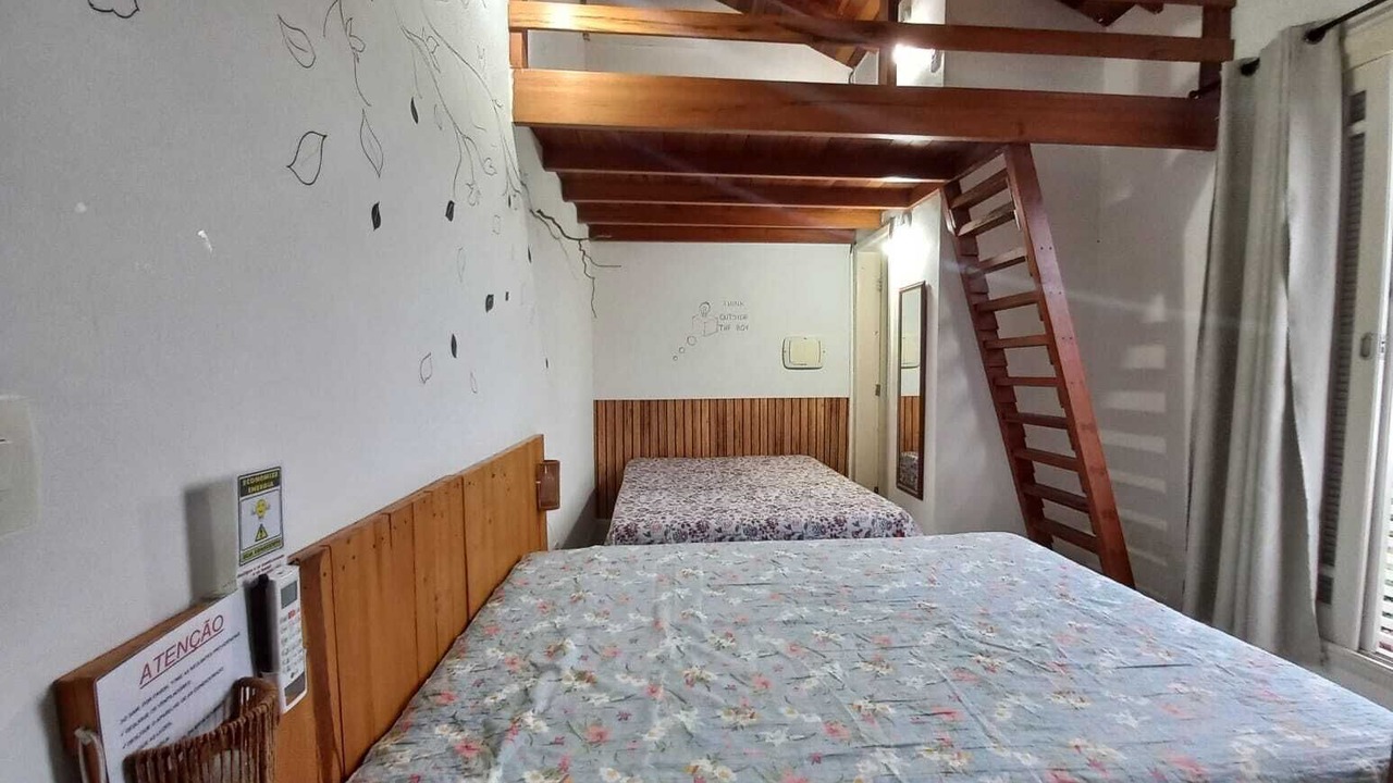 Photo of Bedroom in Maitinga