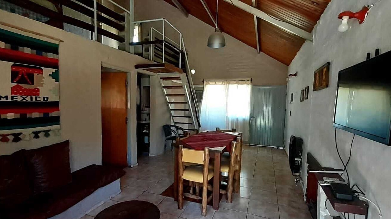 Photo of Bedroom in Las Compuertas