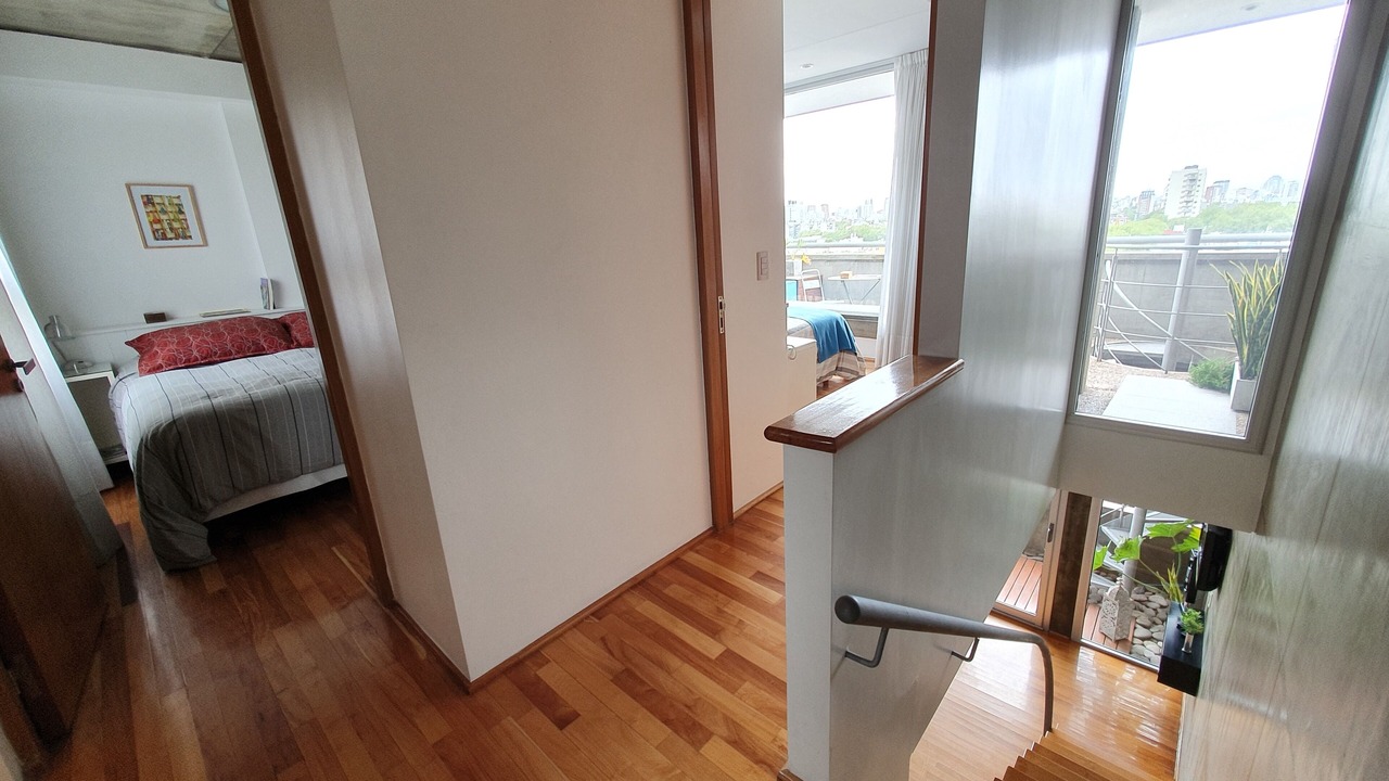 Photo of Bedroom in Palermo