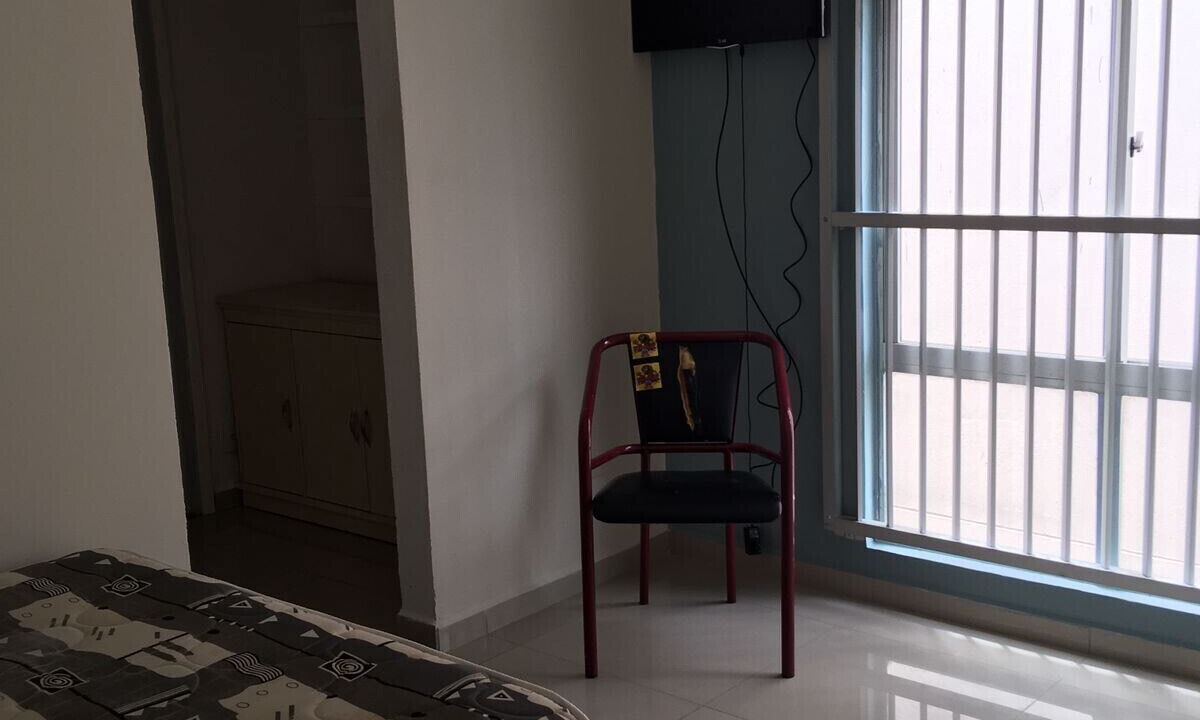 Photo of Bedroom in Centro