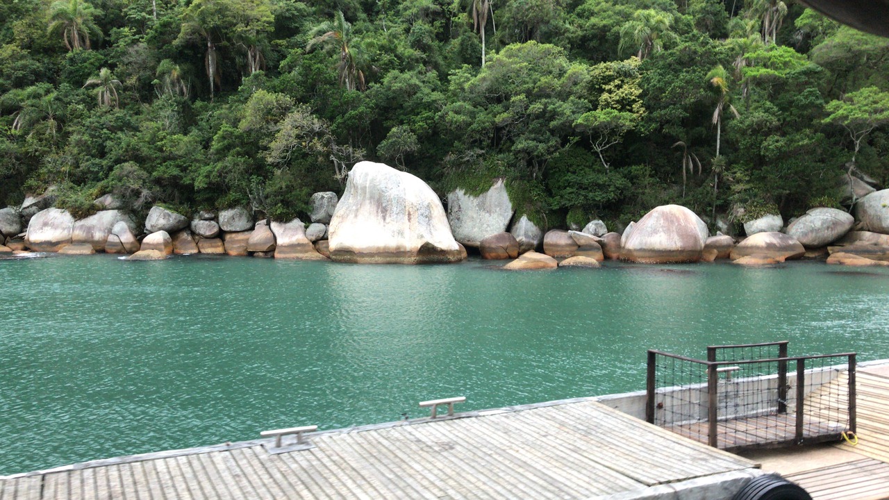 Photo of Outdoor in Centro