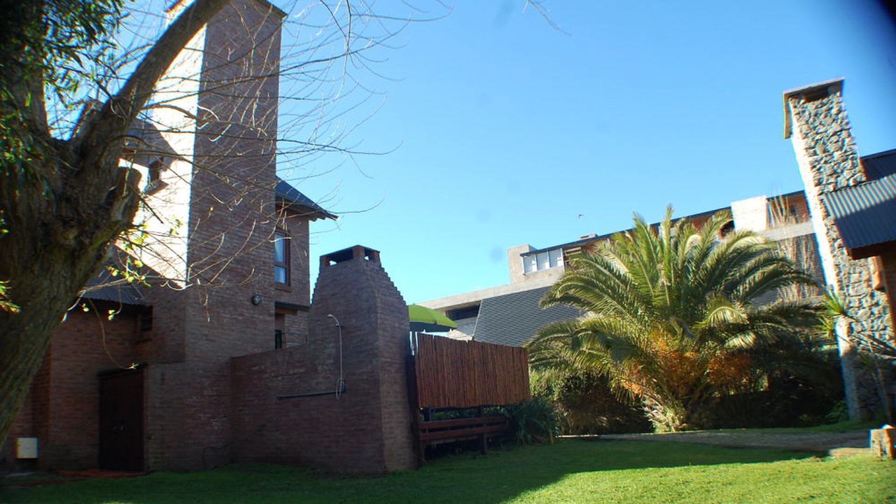 Photo of Outdoor in Mar Azul
