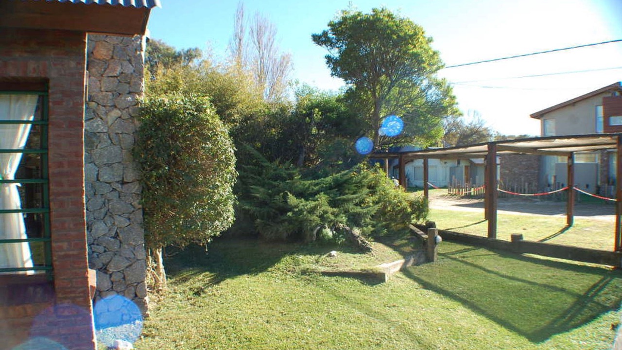 Photo of Outdoor in Mar Azul