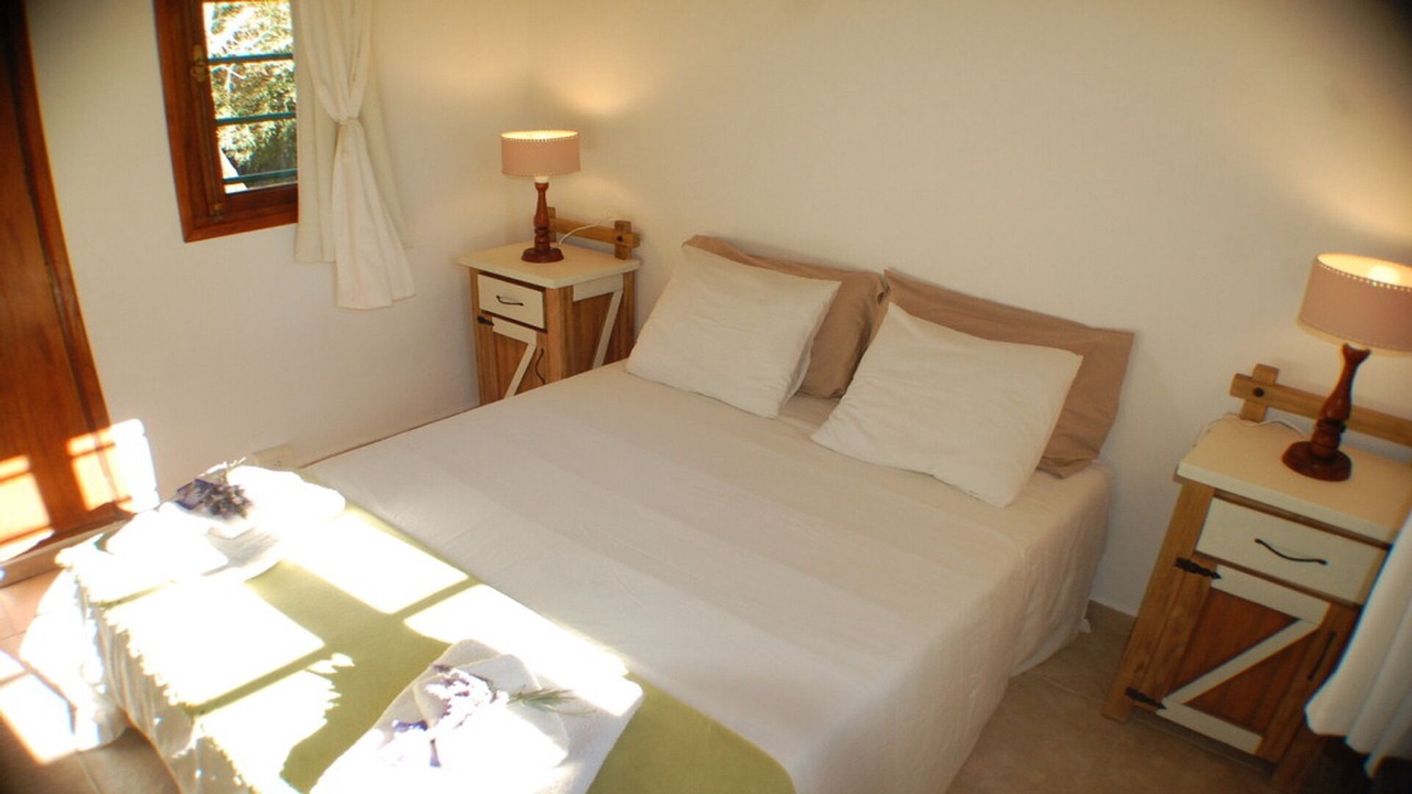 Photo of Bedroom in Mar Azul