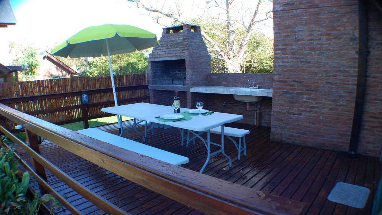 Photo of Outdoor in Mar Azul