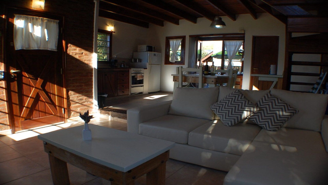 Photo of Livingroom in Mar Azul