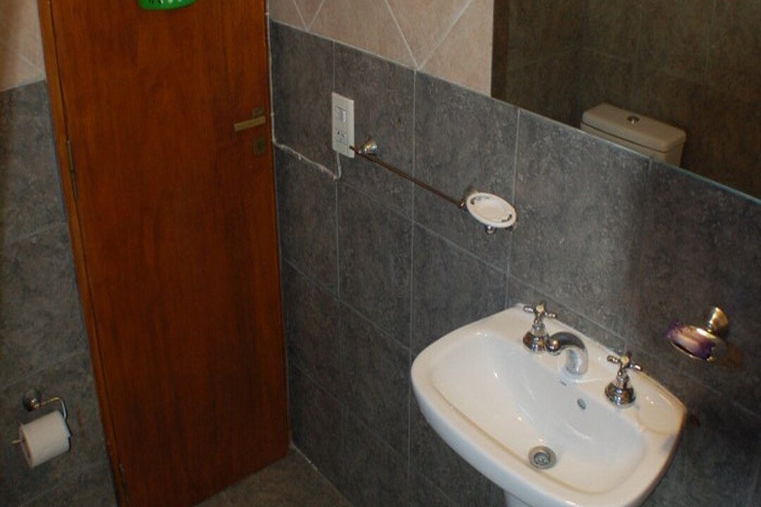Photo of Bathroom in Mar Azul