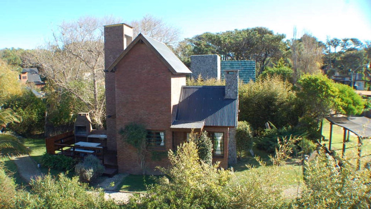 Photo of Outdoor in Mar Azul