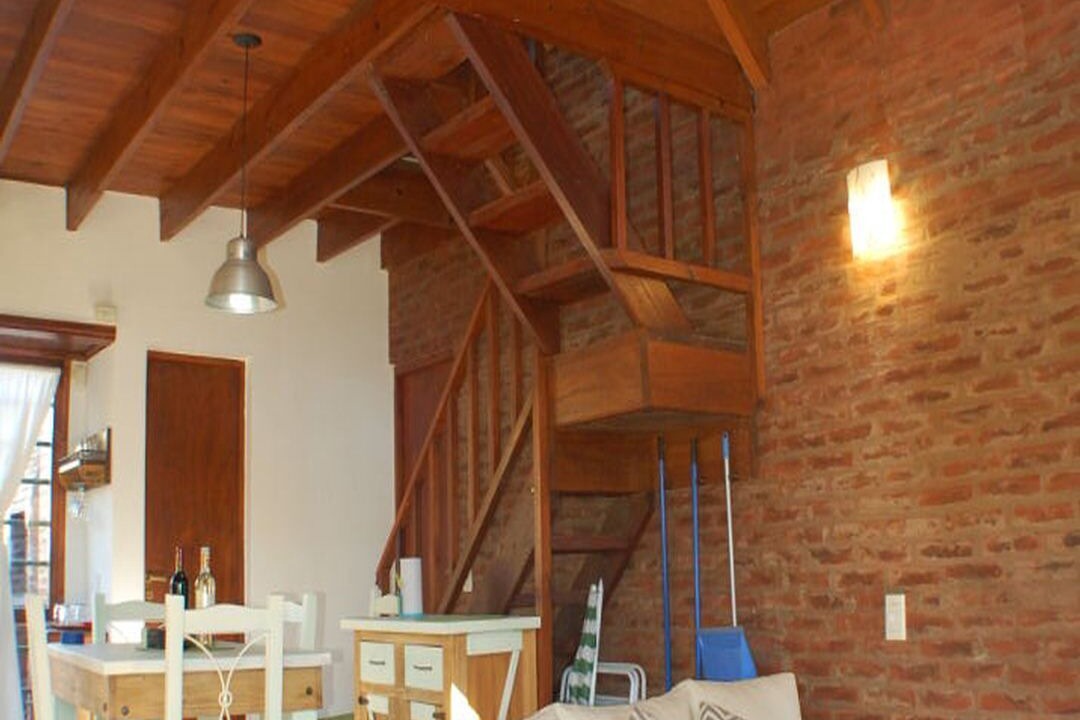 Photo of Livingroom in Mar Azul