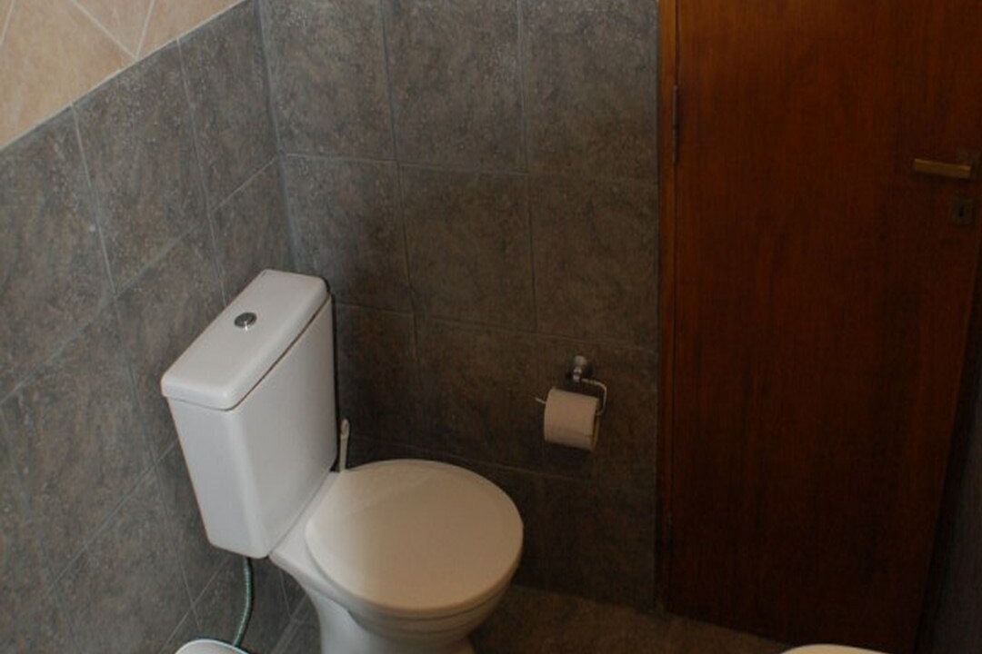 Photo of Bathroom in Mar Azul