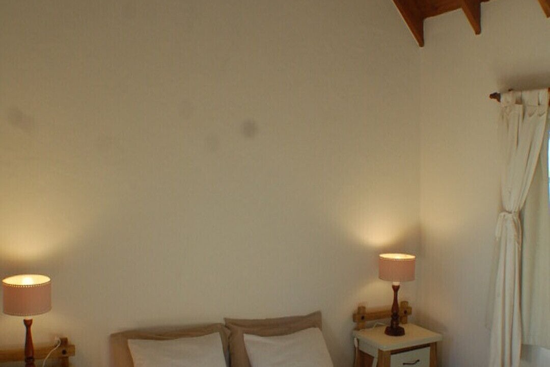 Photo of Bedroom in Mar Azul