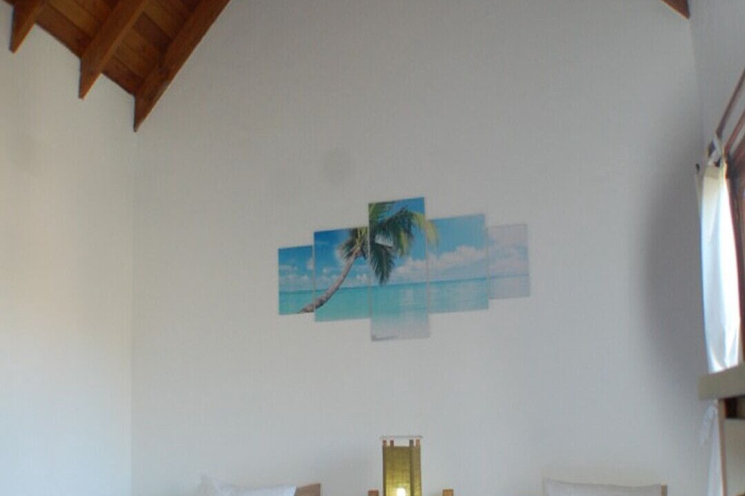 Photo of Bedroom in Mar Azul