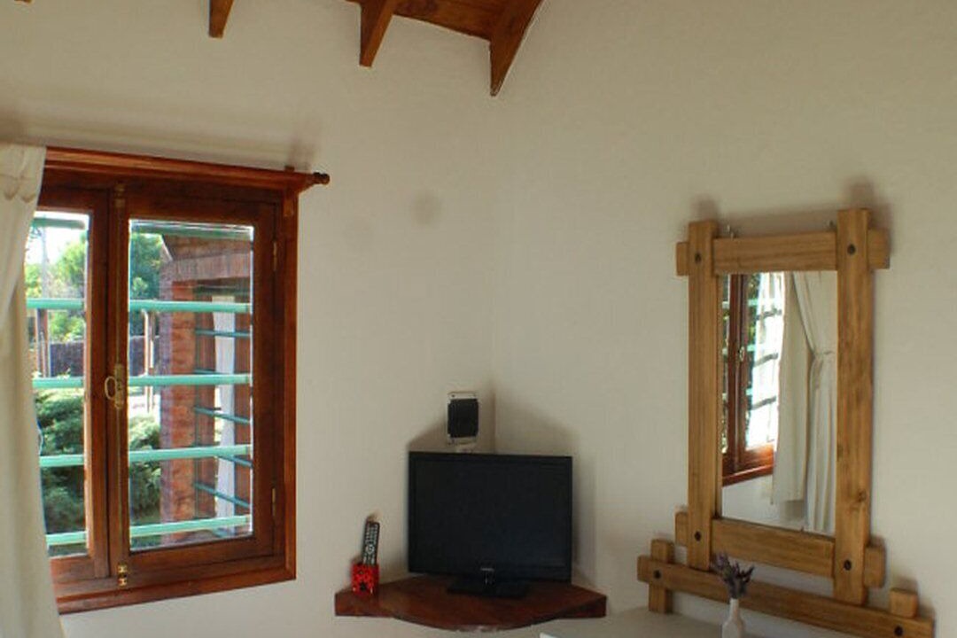 Photo of Bedroom in Mar Azul
