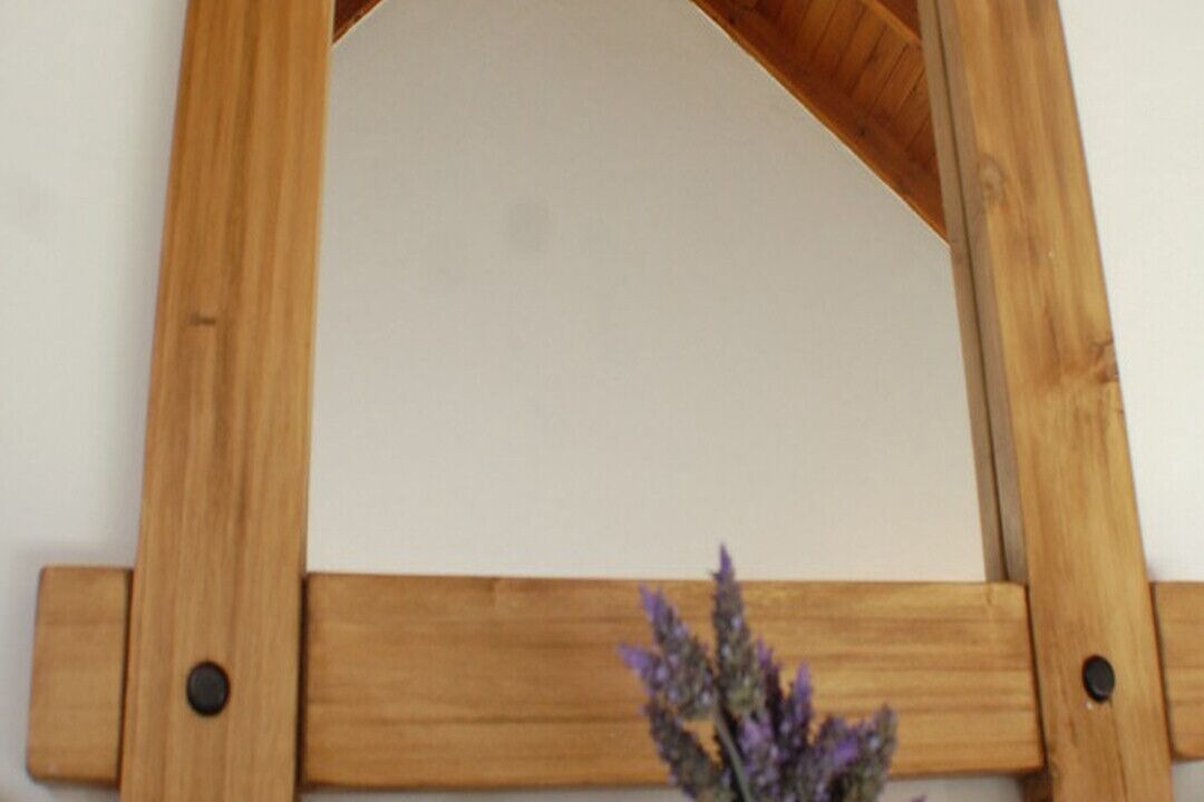 Photo of Bedroom in Mar Azul