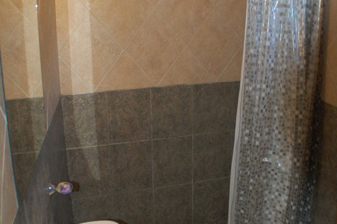 Photo of Bathroom in Mar Azul