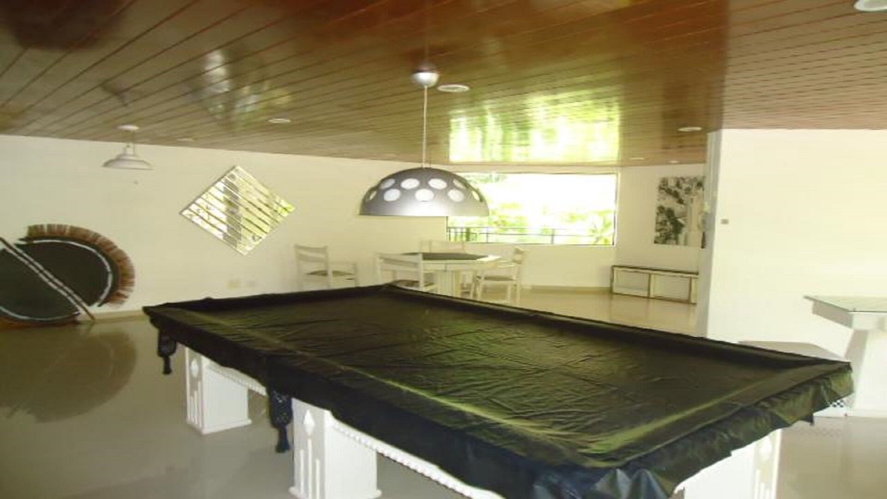 Photo of Bedroom in Barra Funda