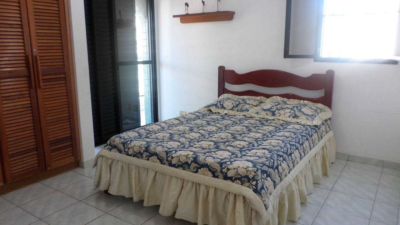 Photo of Bedroom in Riviera de Sao Lourenco