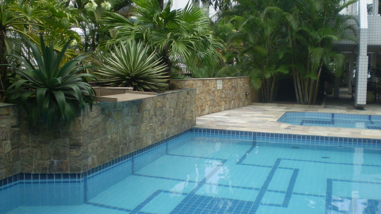 Photo of Outdoor in Riviera de Sao Lourenco