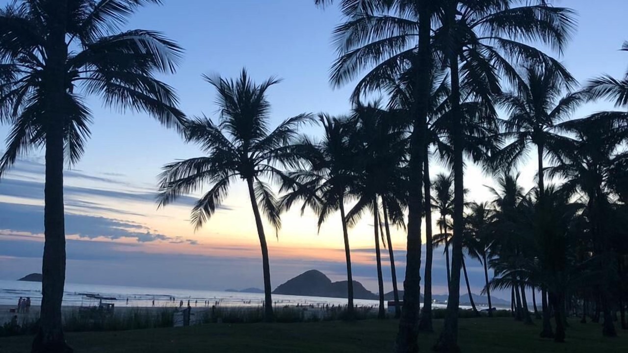 Photo of Outdoor in Riviera de Sao Lourenco