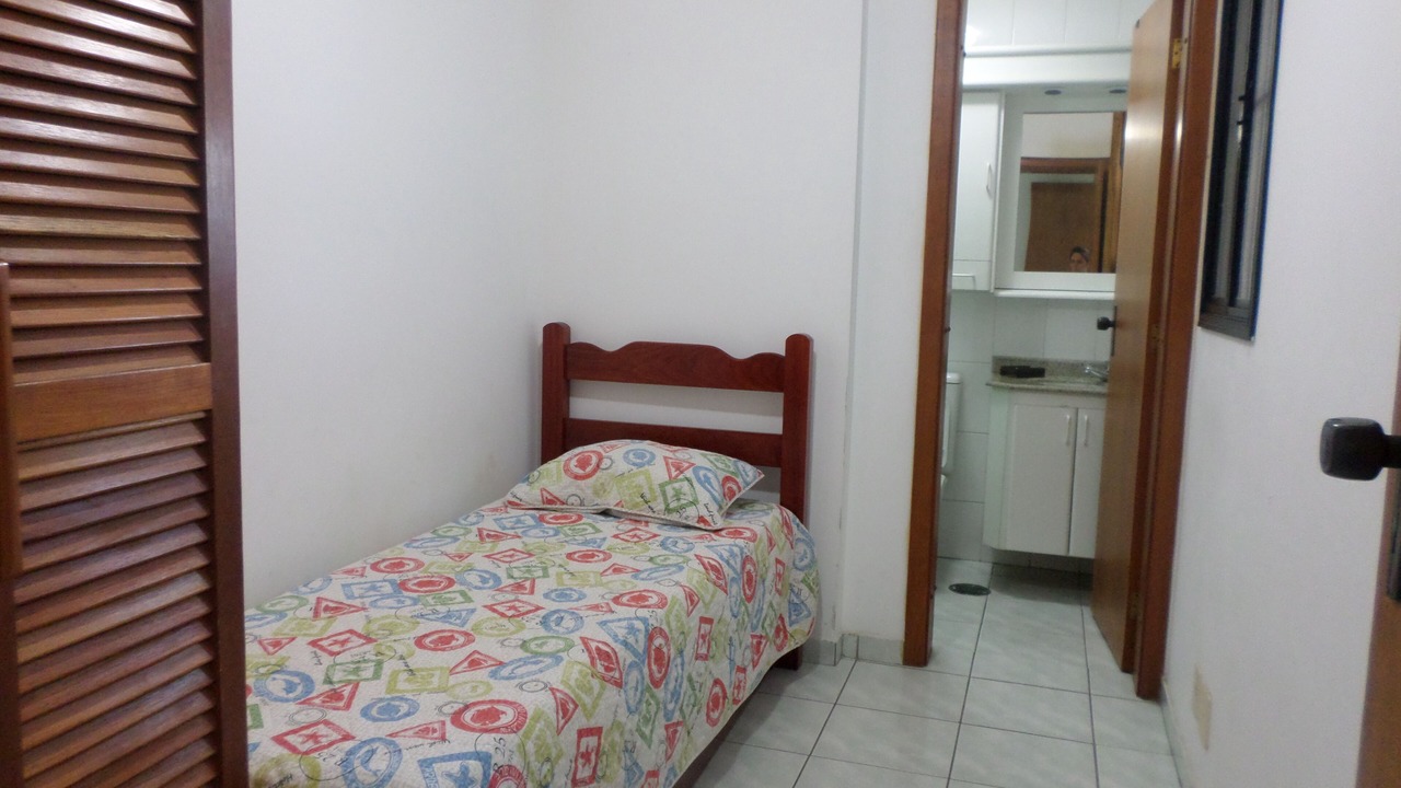 Photo of Bedroom in Riviera de Sao Lourenco