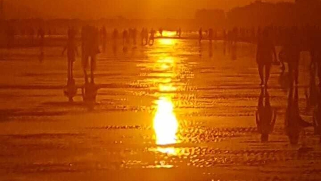 Photo of Others in Riviera de Sao Lourenco