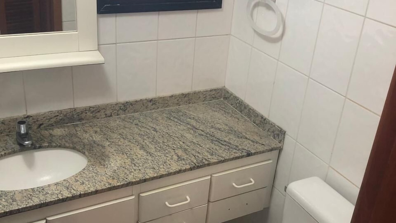 Photo of Bathroom in Riviera de Sao Lourenco