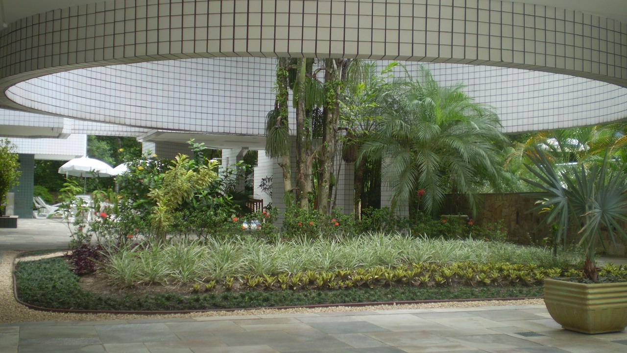 Photo of Outdoor in Riviera de Sao Lourenco