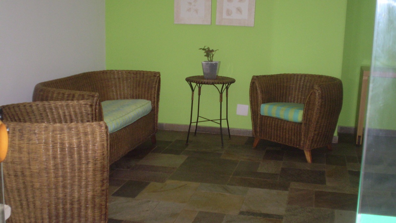 Photo of Livingroom in Riviera de Sao Lourenco
