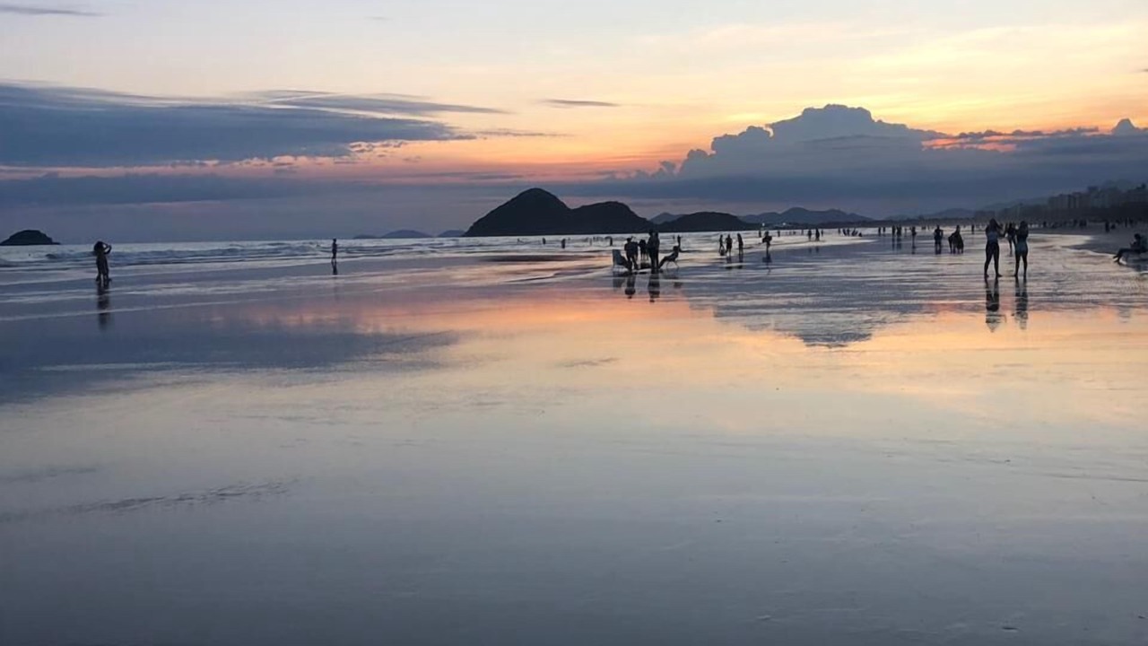 Photo of Others in Riviera de Sao Lourenco