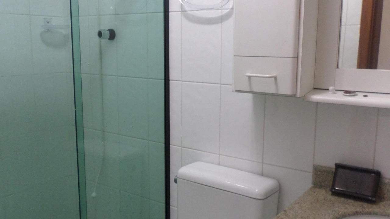 Photo of Bathroom in Riviera de Sao Lourenco