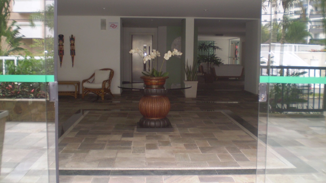 Photo of Others in Riviera de Sao Lourenco