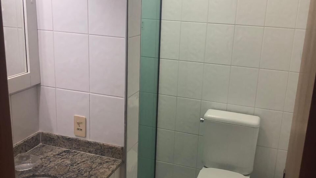 Photo of Bathroom in Riviera de Sao Lourenco