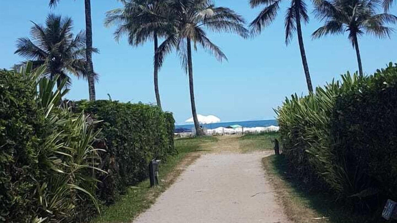 Photo of Others in Riviera de Sao Lourenco