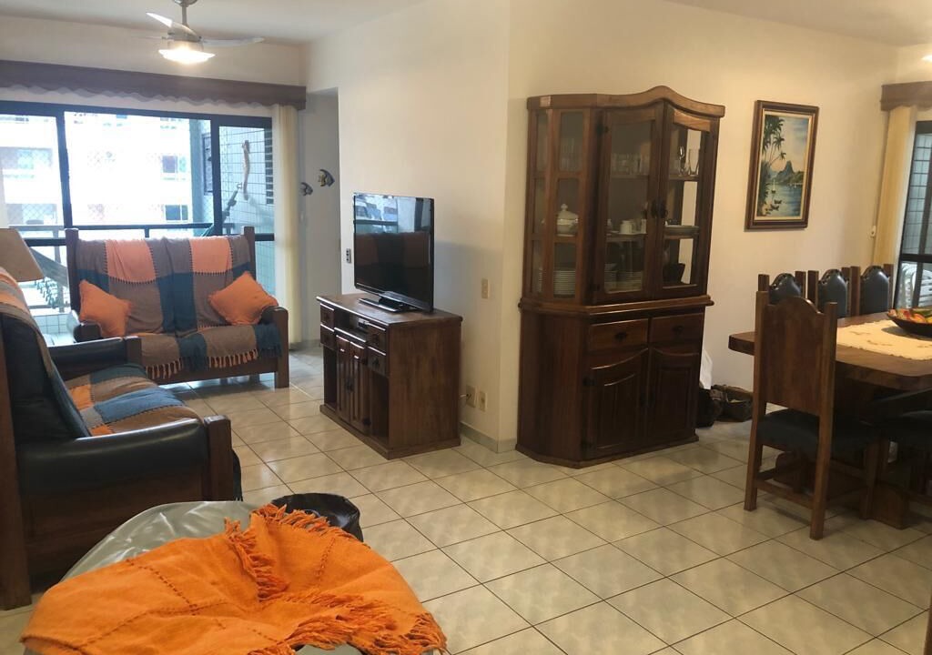 Photo of Livingroom in Riviera de Sao Lourenco