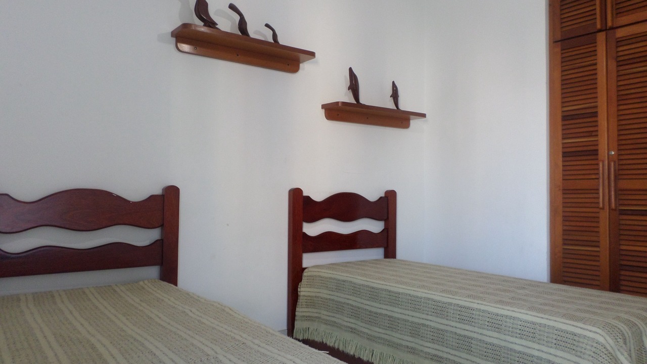 Photo of Bedroom in Riviera de Sao Lourenco