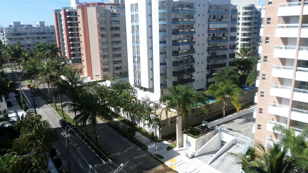 Photo of Outdoor in Riviera de Sao Lourenco