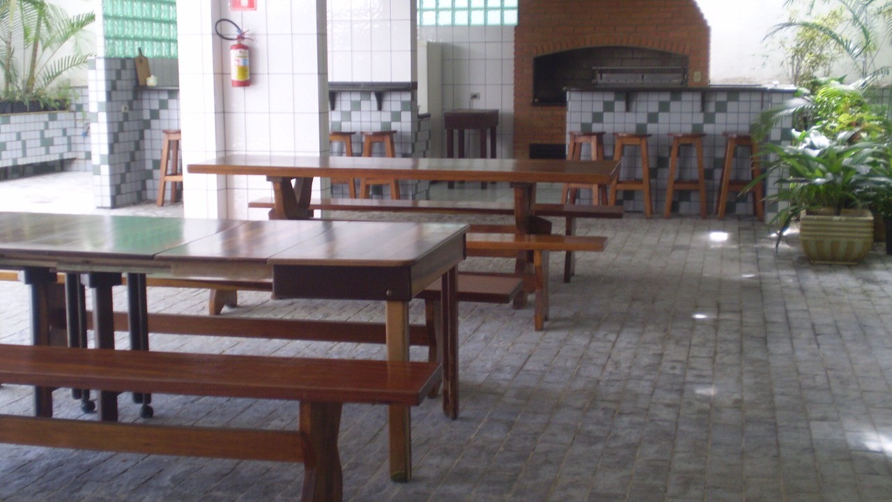 Photo of Outdoor in Riviera de Sao Lourenco