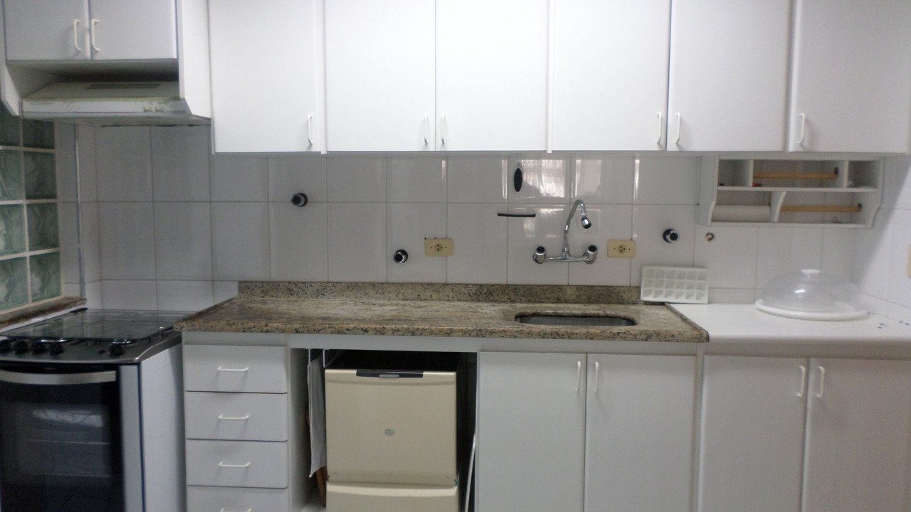 Photo of Kitchen in Riviera de Sao Lourenco