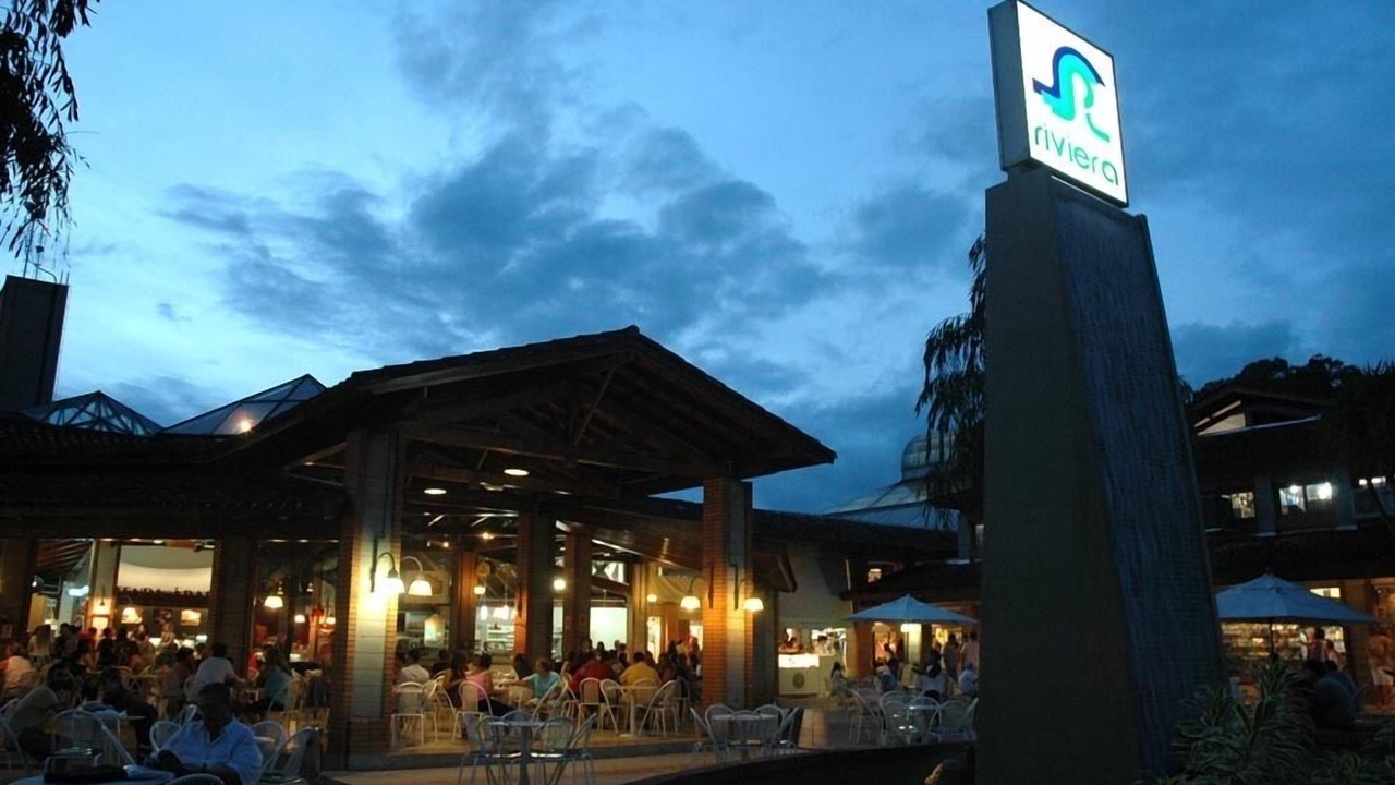 Photo of Outdoor in Riviera de Sao Lourenco