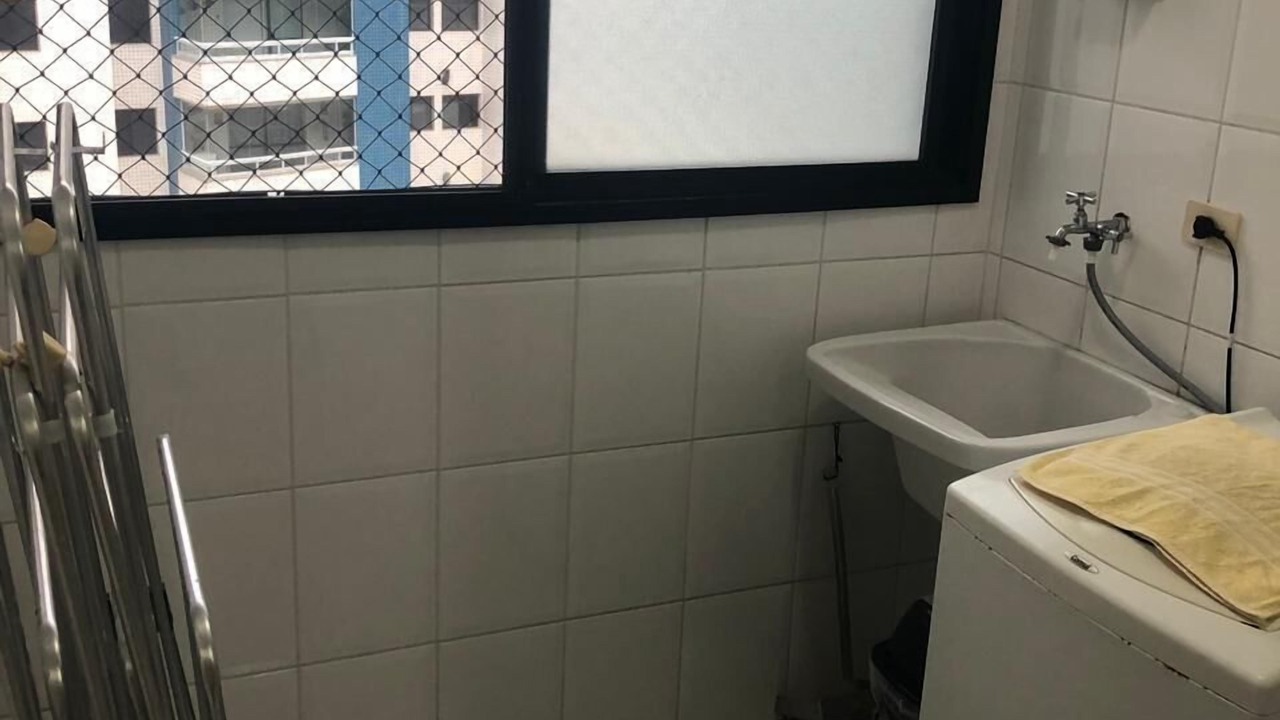 Photo of Bathroom in Riviera de Sao Lourenco