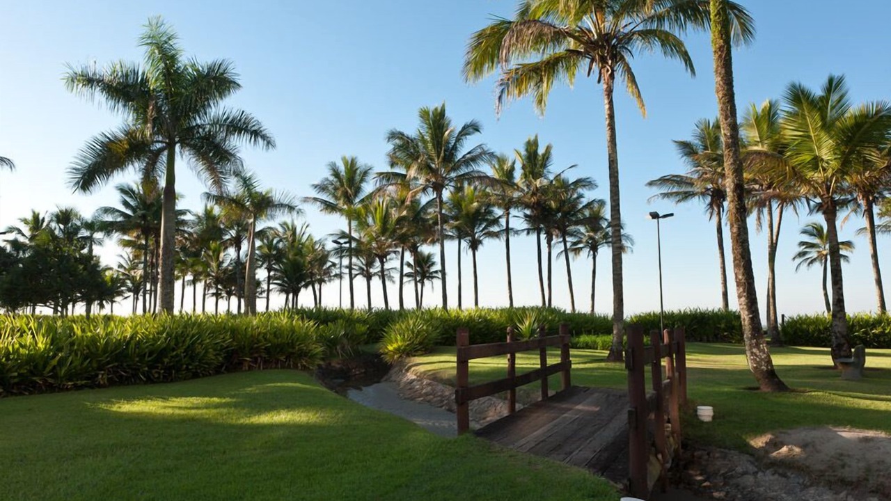 Photo of Outdoor in Riviera de Sao Lourenco