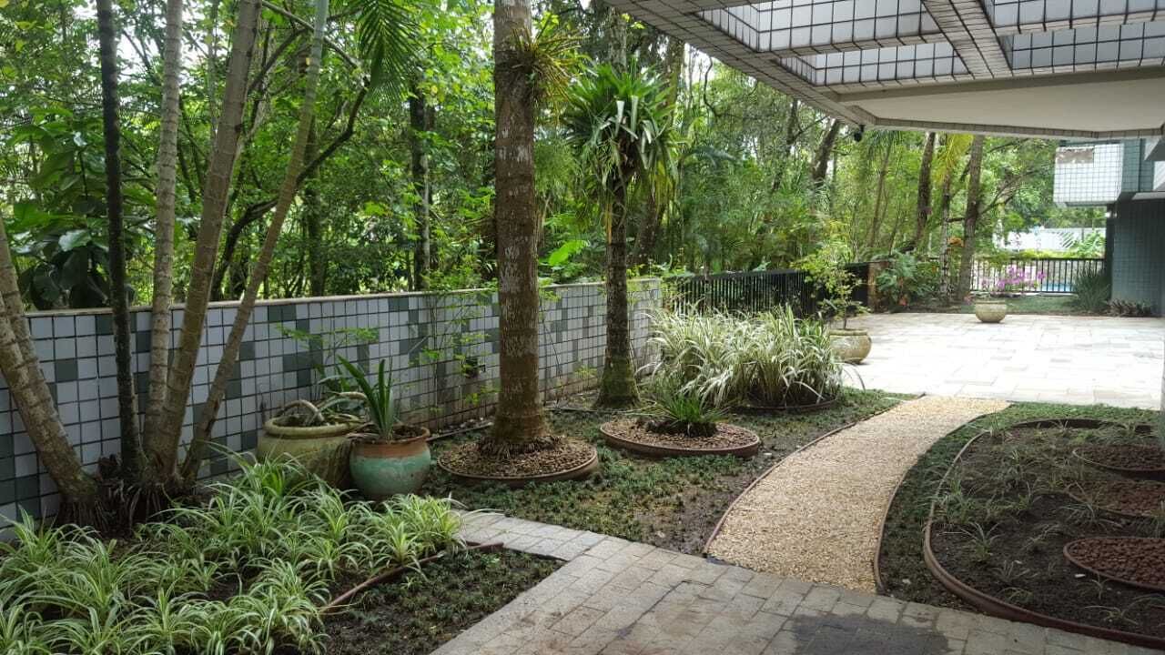 Photo of Outdoor in Riviera de Sao Lourenco