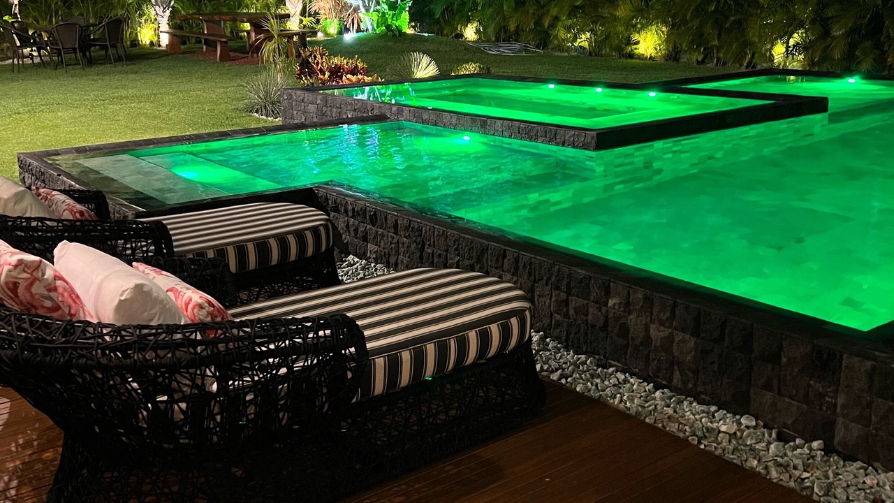 Photo of Outdoor in Praia do Forte
