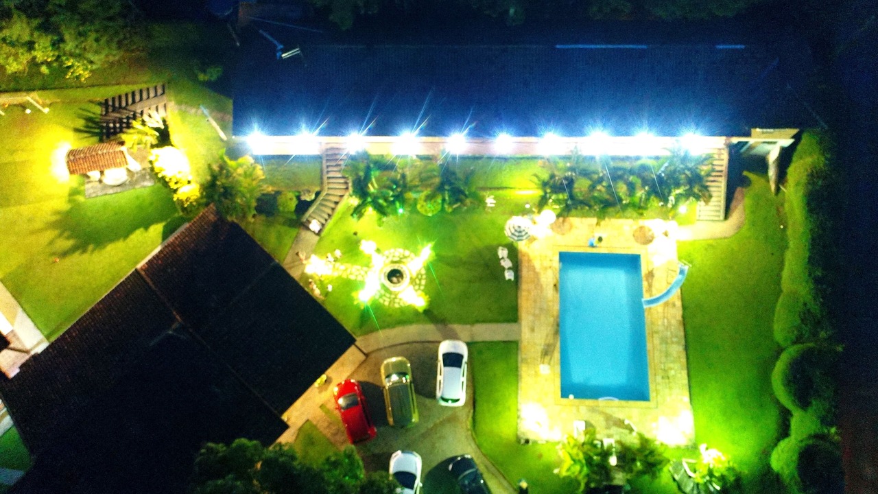 Photo of Outdoor in Sao Roque
