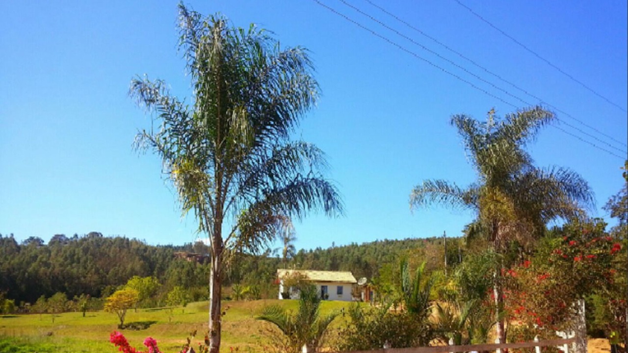 Photo of Outdoor in Socorro