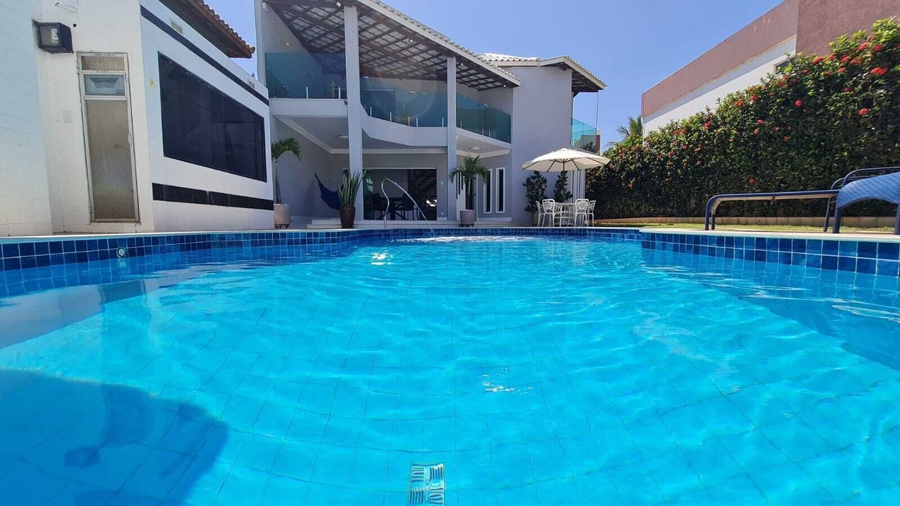 Photo of Outdoor in Flamengo