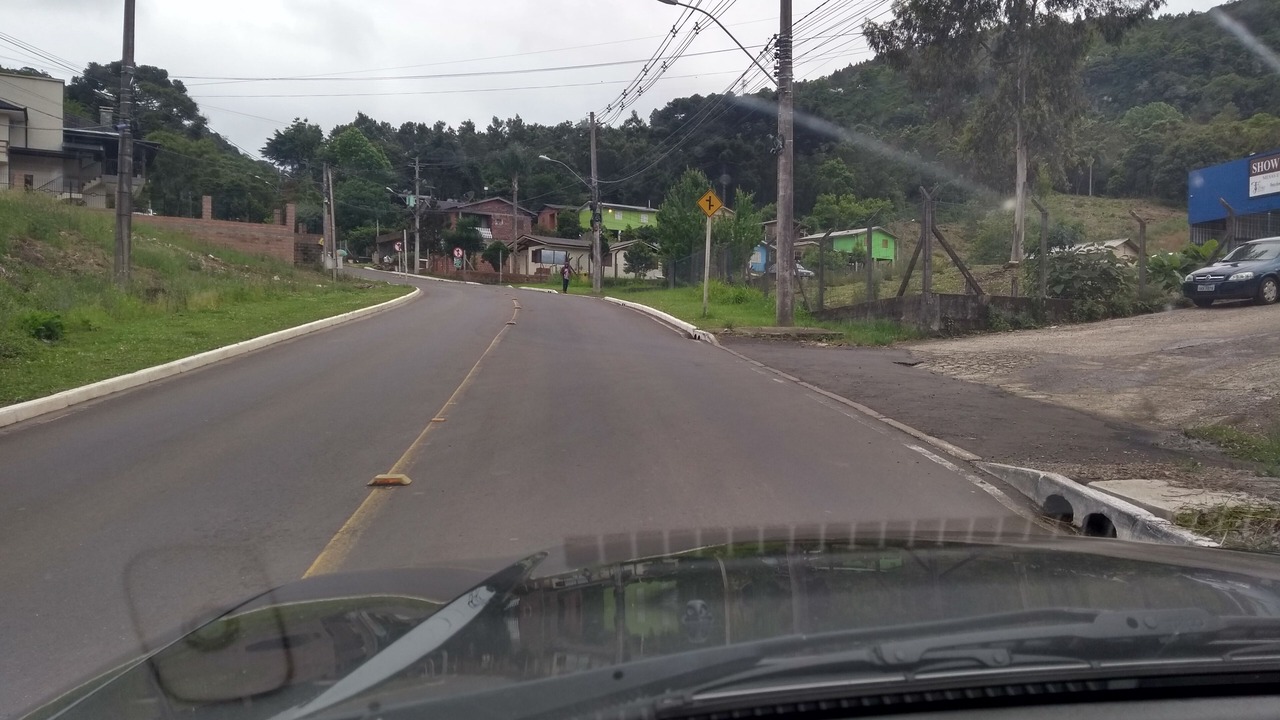 Photo of Others in Tres Pinheiros