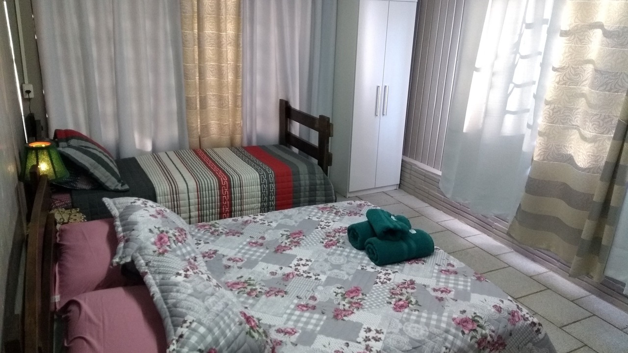 Photo of Bedroom in Tres Pinheiros